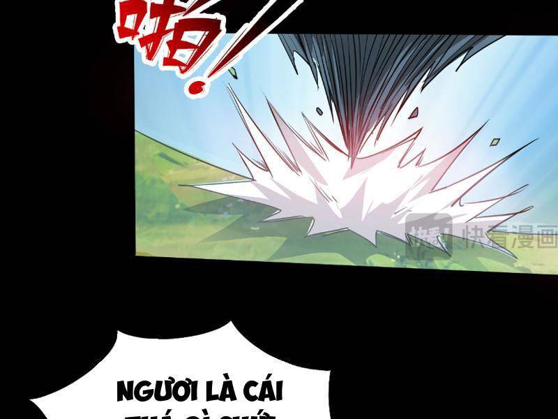 Chapter 6