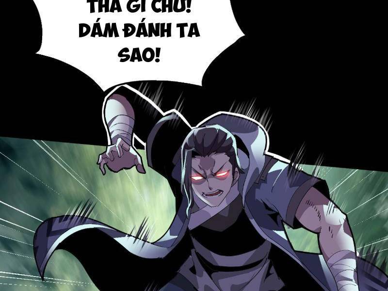 Chapter 6