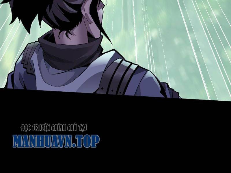 Chapter 6