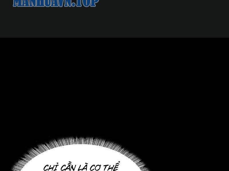 Chapter 6
