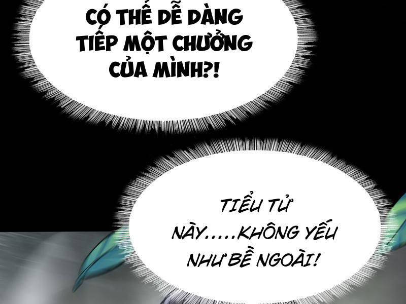 Chapter 6
