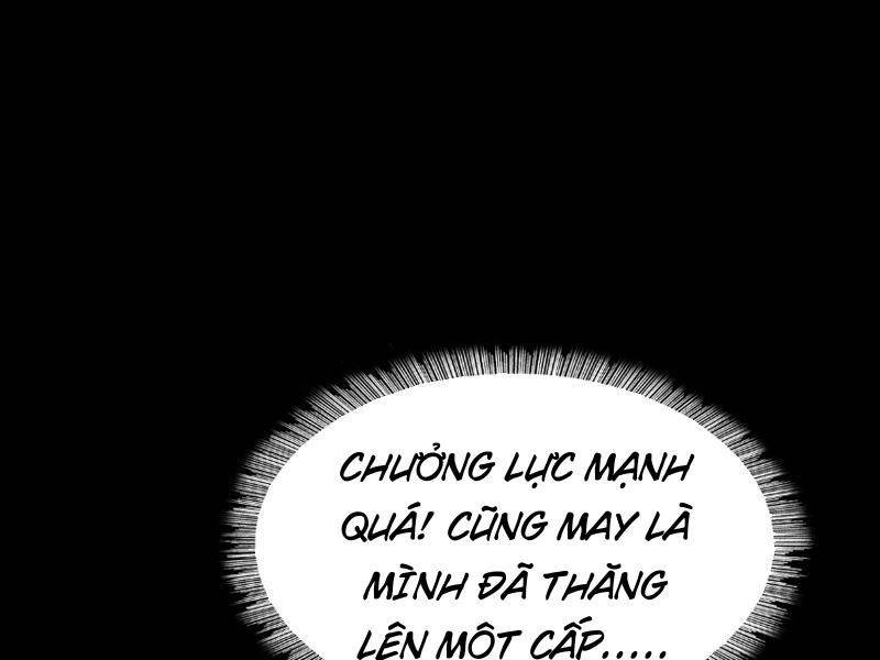 Chapter 6