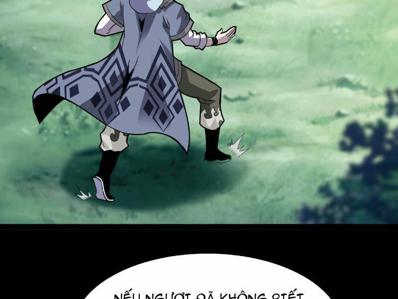 Chapter 6