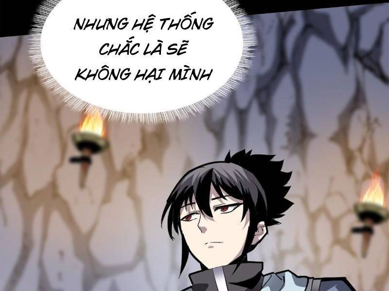 Chapter 7
