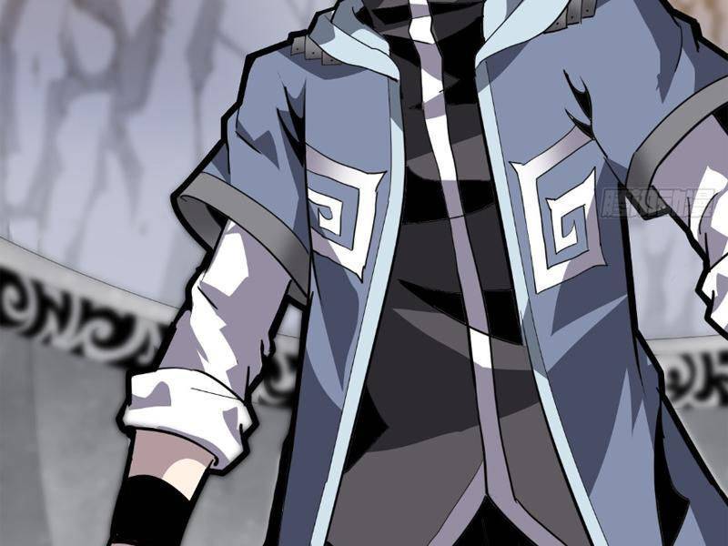 Chapter 7