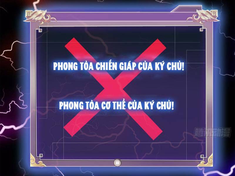 Chapter 7