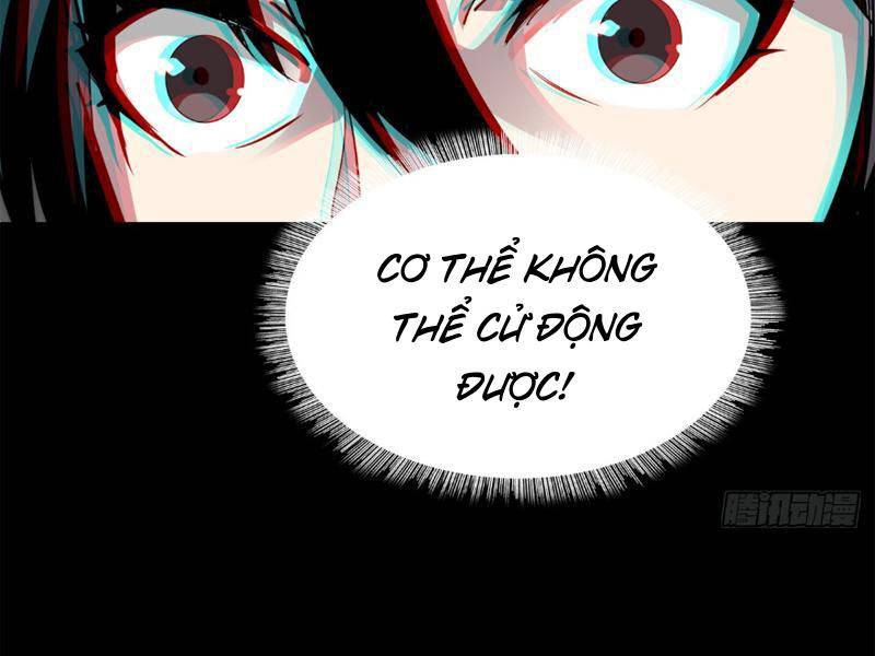 Chapter 7