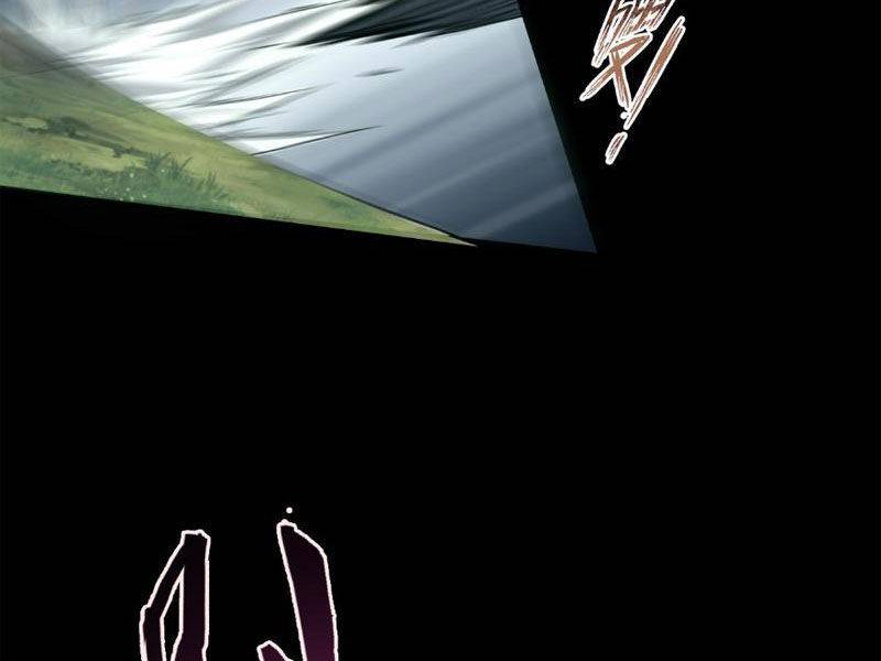 Chapter 7