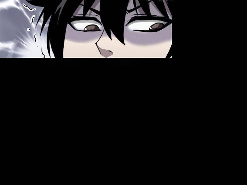 Chapter 7