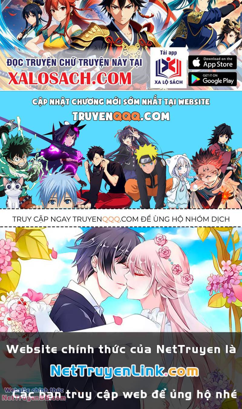 Chapter 7
