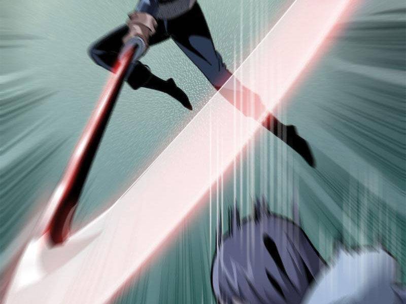 Chapter 7