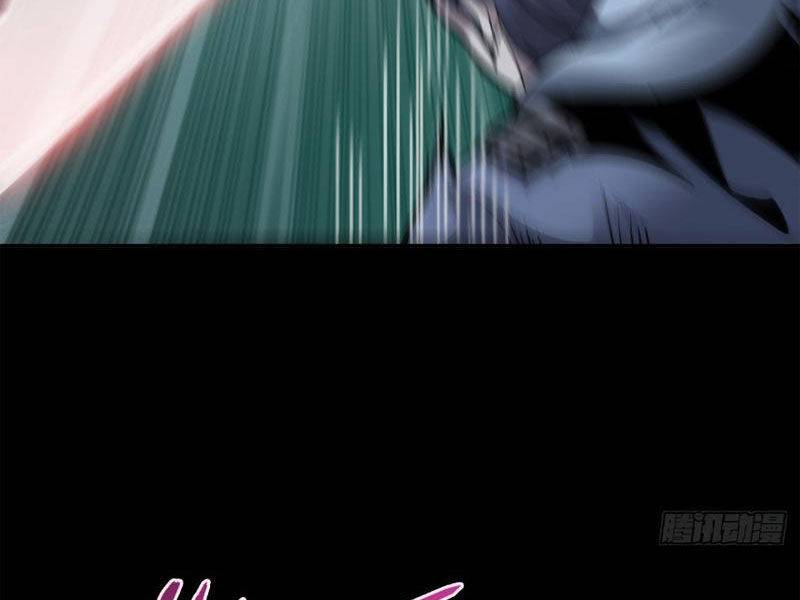 Chapter 7
