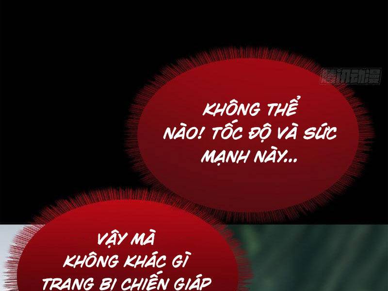 Chapter 7