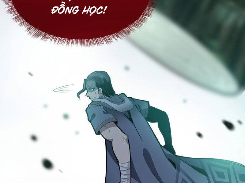 Chapter 7
