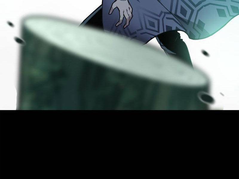 Chapter 7