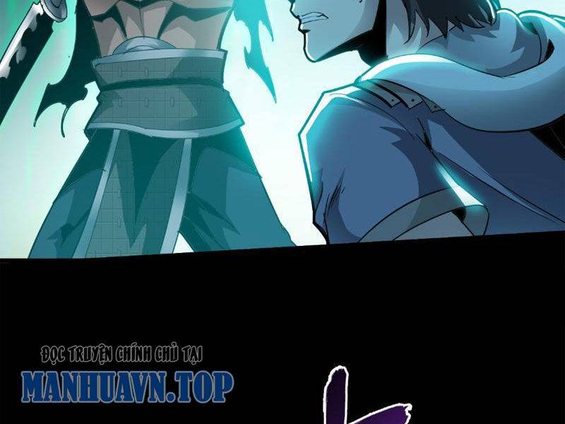 Chapter 7
