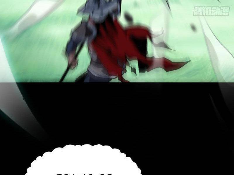 Chapter 7