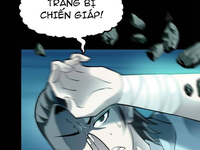 Chapter 7