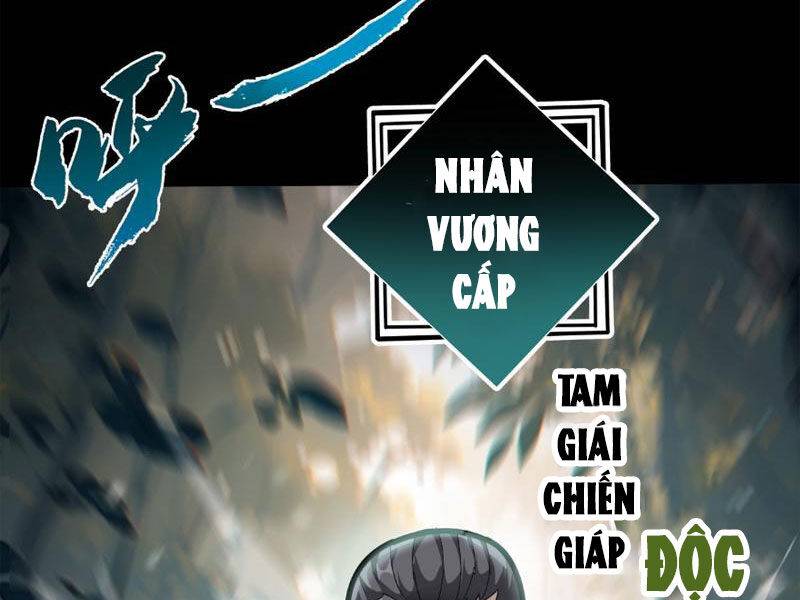 Chapter 7