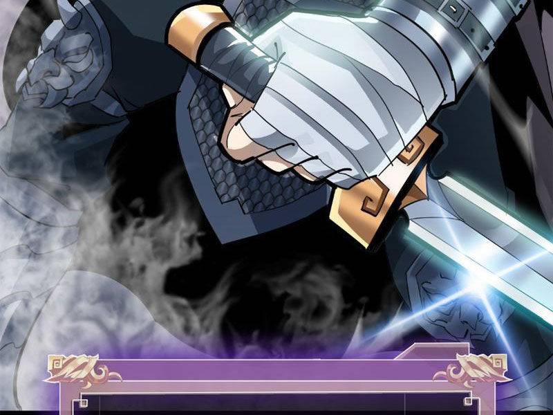 Chapter 7