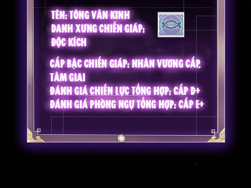 Chapter 7