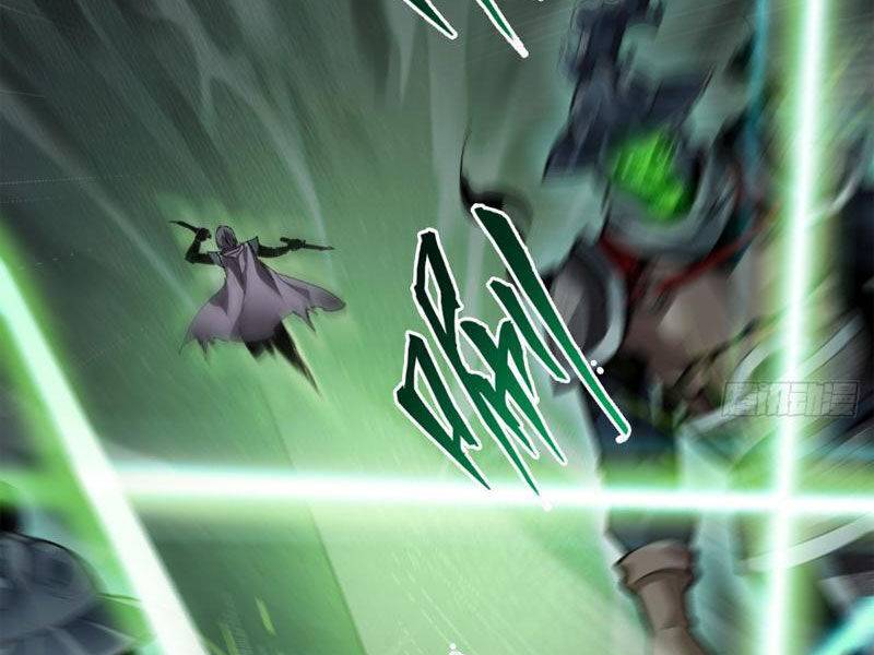Chapter 7