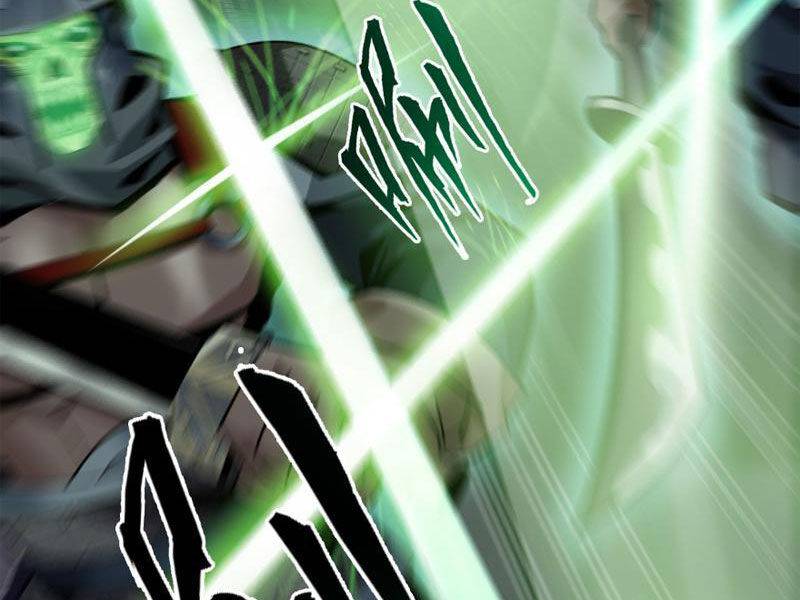 Chapter 7