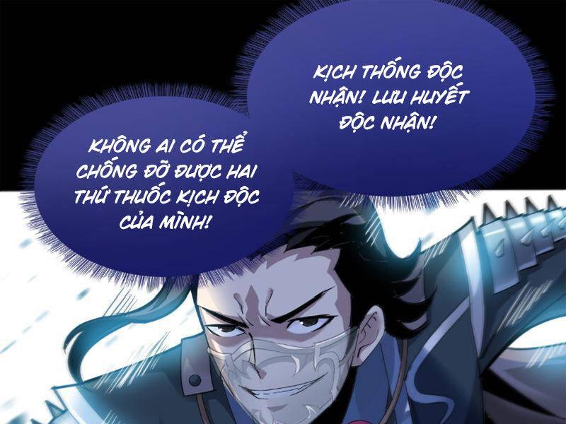Chapter 7