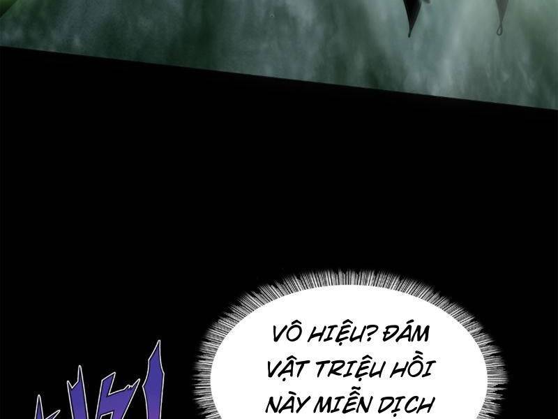 Chapter 7