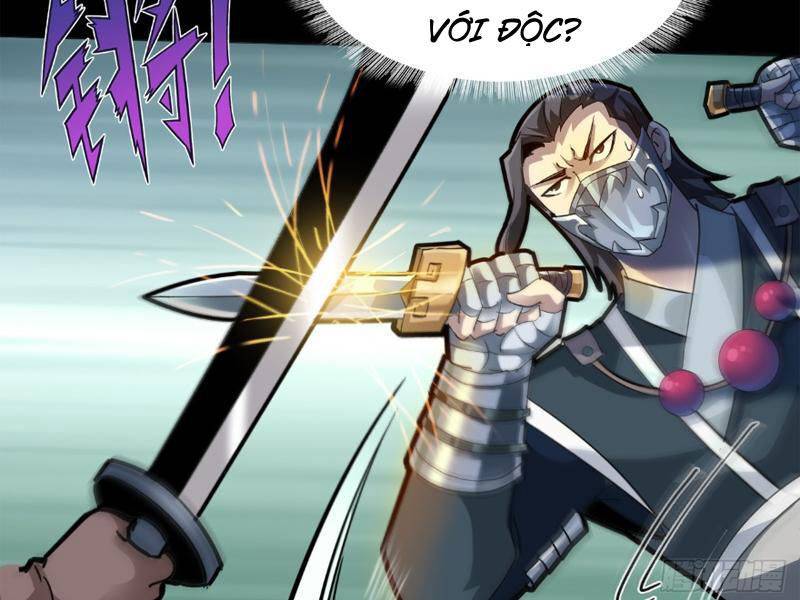 Chapter 7