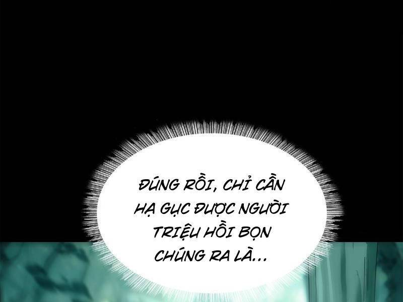 Chapter 7