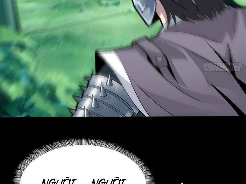 Chapter 7