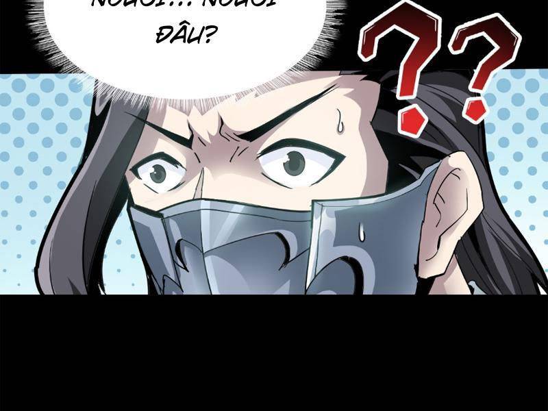 Chapter 7