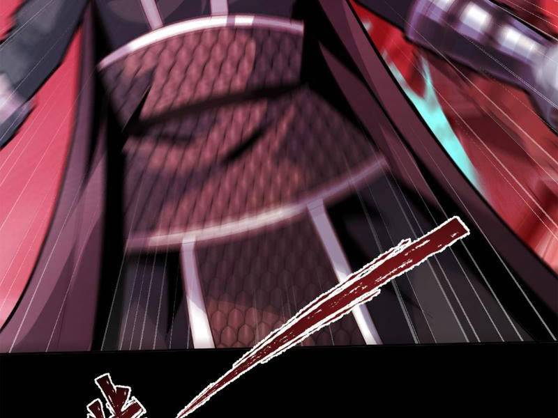 Chapter 7