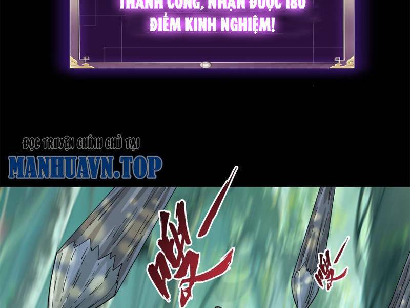 Chapter 7