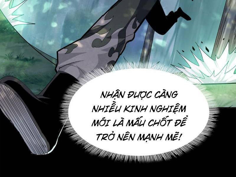 Chapter 7