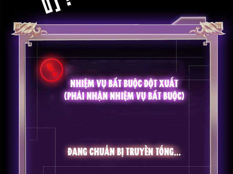 Chapter 7