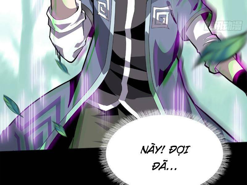 Chapter 7
