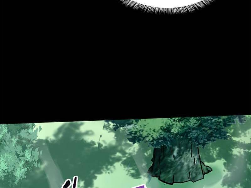 Chapter 7