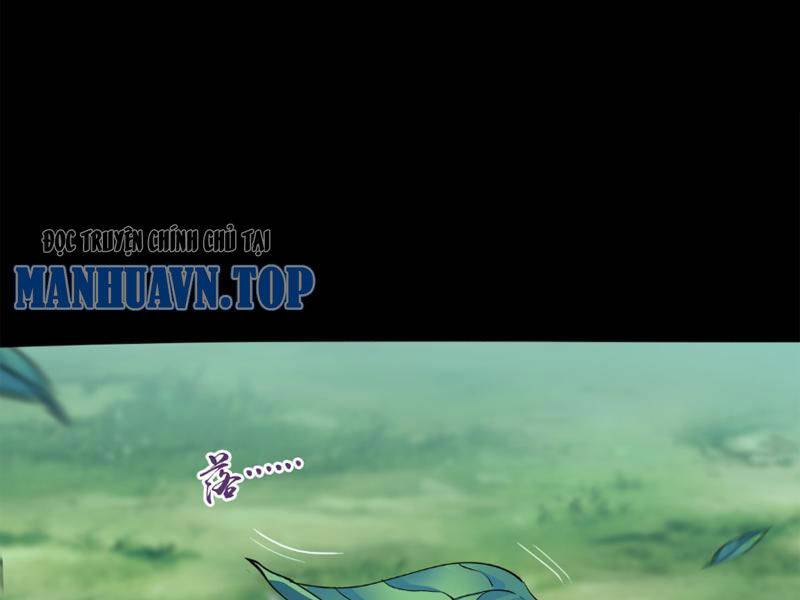 Chapter 7