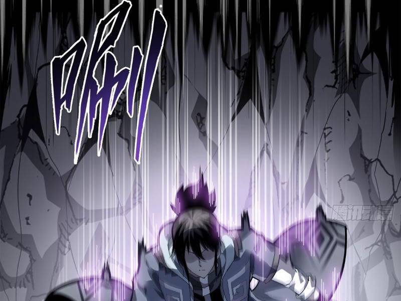 Chapter 7