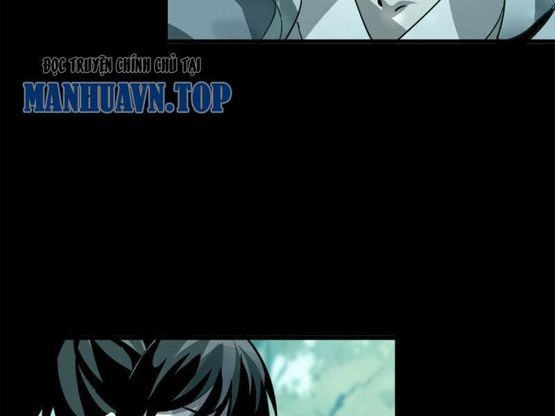 Chapter 7