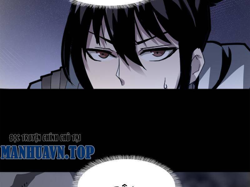 Chapter 7