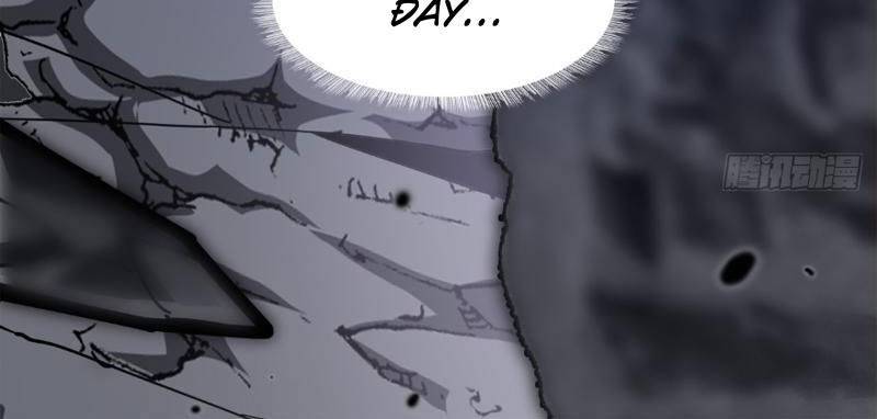 Chapter 7
