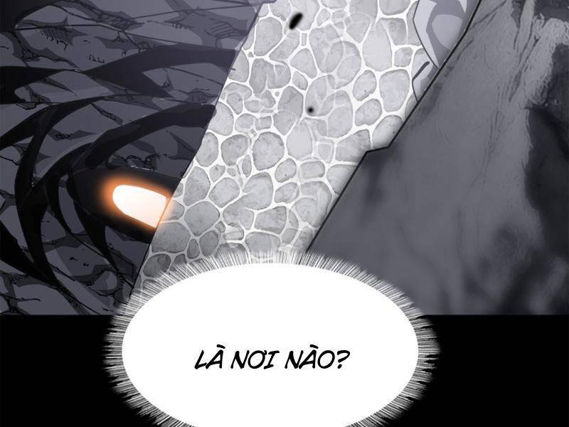 Chapter 7