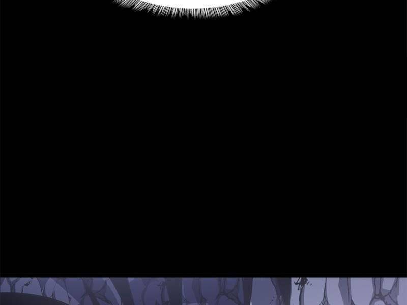 Chapter 7