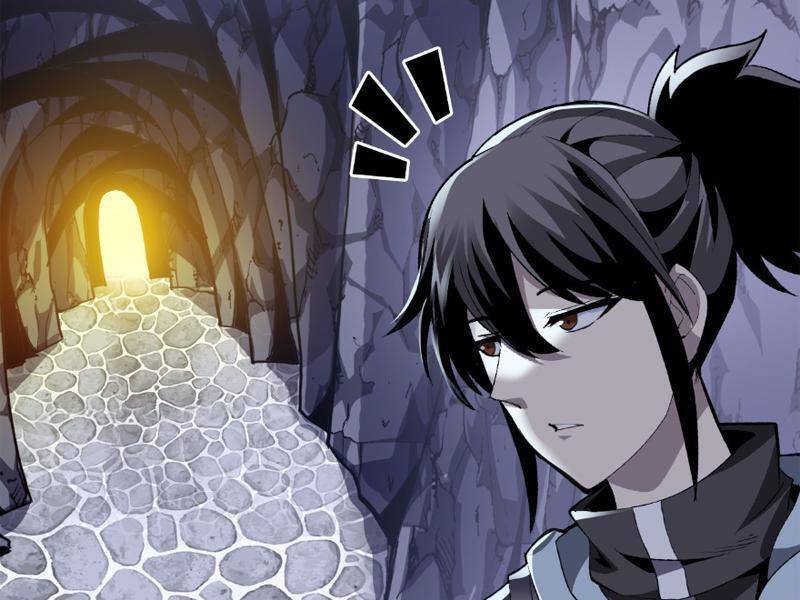 Chapter 7