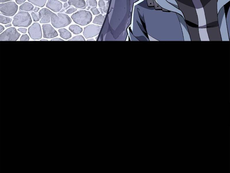 Chapter 7