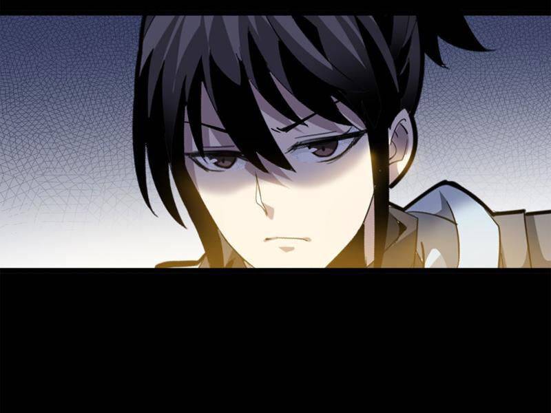 Chapter 7