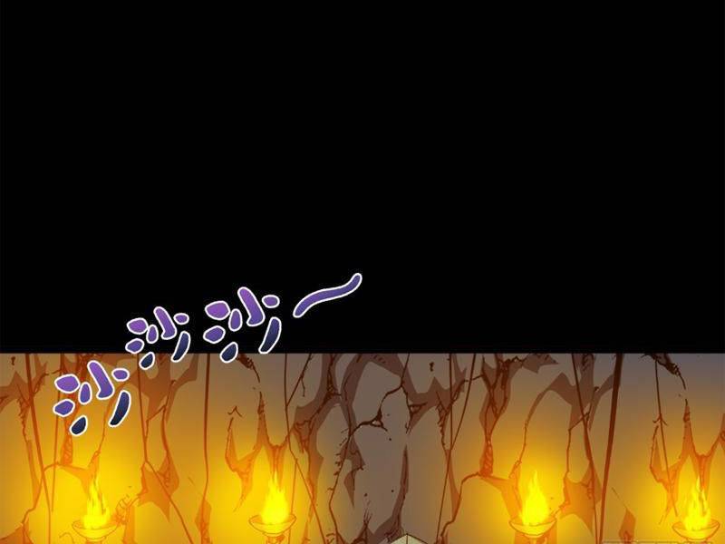 Chapter 7